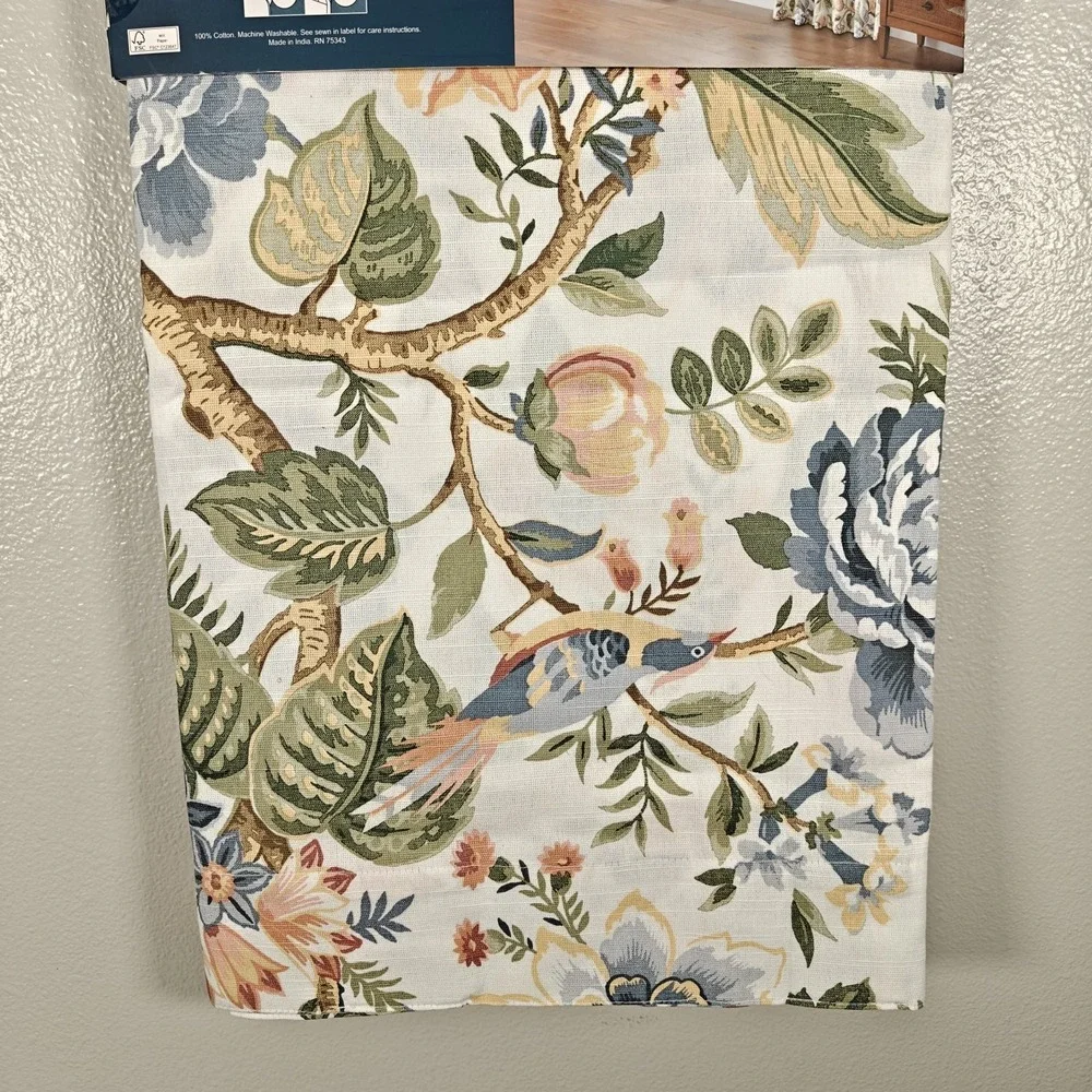 Curated Kravet curated kravet